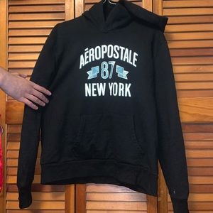 Aeropostale Hoodie